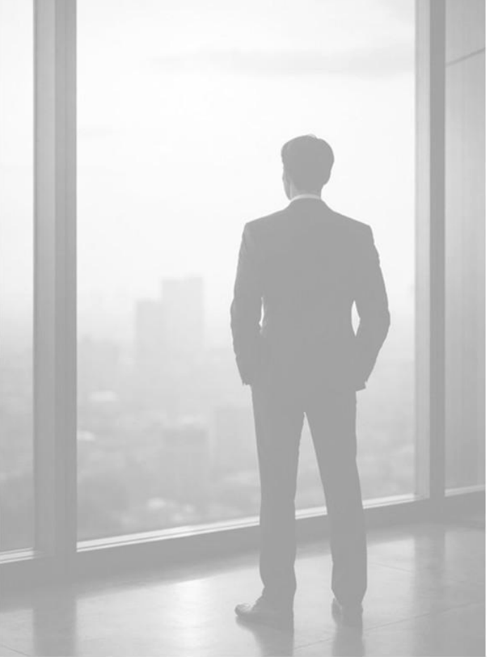 Personal belief behind BKB