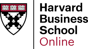 Harvard Business School Online