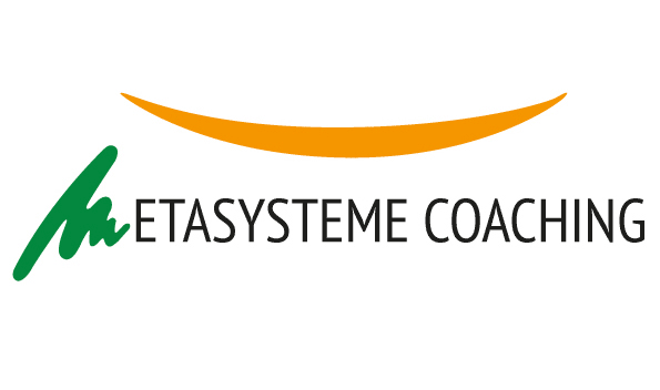 MetaSysteme Coaching
