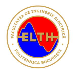Politehnica Bucharest - Facultatea de Inginerie Electrică