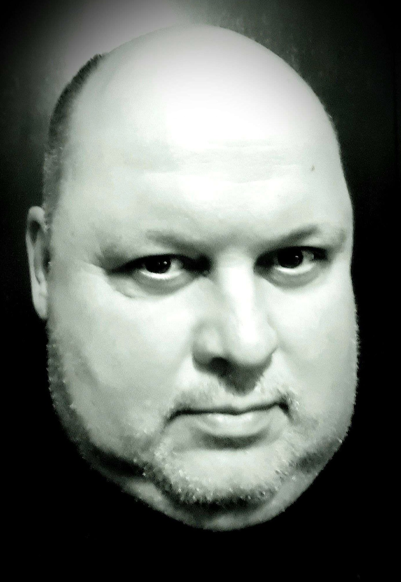 Andrei Cătălin Dumitrescu